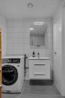 Northstay - Tromsø Skyline Residence l Penthouse l City Center - 3