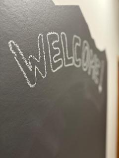 Valley View Apartment - 4