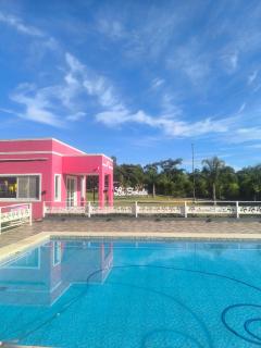 Cabañas La Soñada - 3