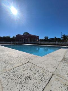 Cabañas La Soñada - 4