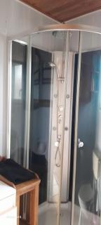 La crapaudiere - Charrin - 6