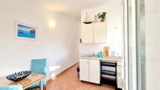 Apartmani Skoric Fanatic - Primošten - 6
