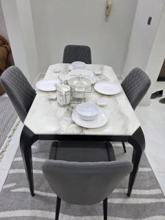 شقة ملحقة بمزرعة عبدالله القبيسي - 9