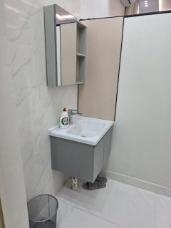 شقة ملحقة بمزرعة عبدالله القبيسي - 6