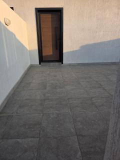 شقة ملحقة بمزرعة عبدالله القبيسي - 4