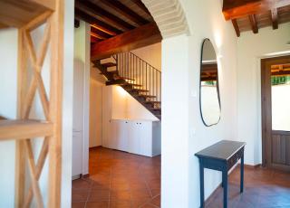 Campecolle Divine - 1