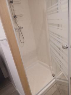 Gite de la forêt - 1