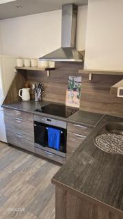 Solina68m10 komfortowe mieszkanie w Solinie z widokiem 601-806-454 - 3