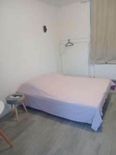 Gite de la forêt - Les Hogues - 2