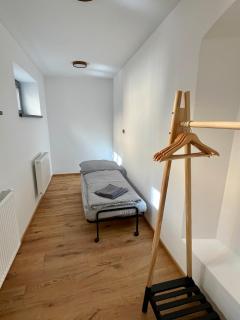 Core Apartments Jihlava - 5