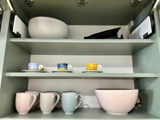 Core Apartments Jihlava - 1