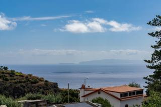Madeira Ocean Paradise - Balkon mit Meerblick - 7