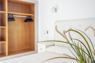 MallorcaRooms Cala Millor - 4