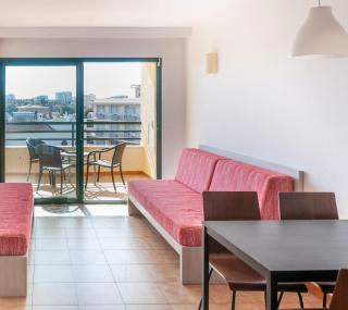 MallorcaRooms Cala Millor - 2