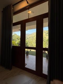 Ella Heaven View - 7