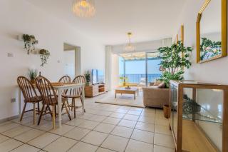 H&O Sunset View Apartment-Kings Palace - 5