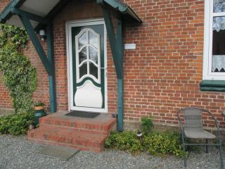 FeWo 2 - Haus Lorenzen - 8