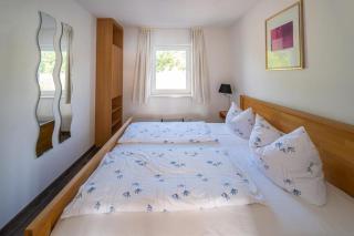 Bergwitzsee Resort - 2