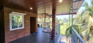 Coastal Plains Gokarna Home Stay - 9