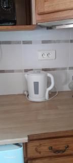 La crapaudiere - Charrin - 4