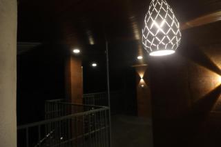 Coastal Plains Gokarna Home Stay - 8