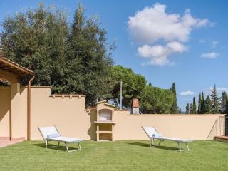 Casa Dei Gigli Di Dante By Tuscanhouses - 6