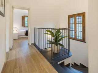 Casa Dei Gigli Di Dante By Tuscanhouses - 3