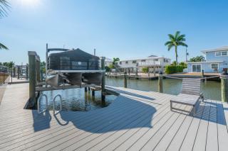 Shella Close To The Beach by Sun Palace Vacations - 3