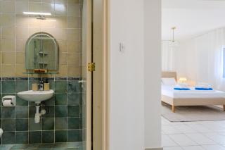 H&O Sunset View Apartment-Kings Palace - 2