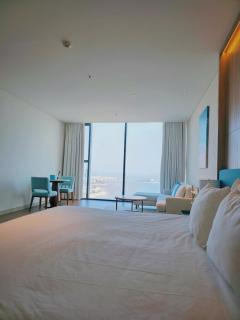 À La Carte Ha Long Studio Apartment- Sea View Room - 2