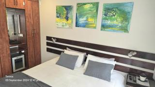 Arbez Home Lodge - 5