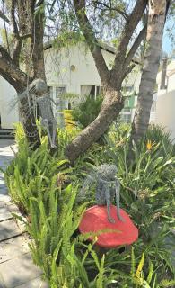 Arbez Home Lodge - 1