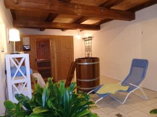 Fjordgestüt Süderstapel - 3