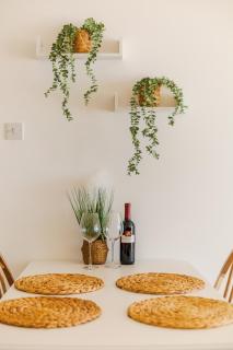 H&O Sunset View Apartment-Kings Palace - 3