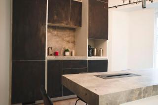 6 Prs Renovated Nyhavn Apt I Exclusive & Rare Find - 6