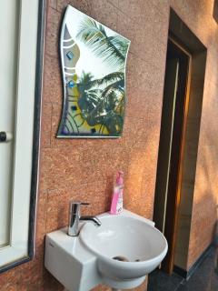 Coastal Plains Gokarna Home Stay - 3