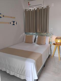 Pousada Bella Brisa - 6