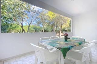 Appartamenti le Corti di Vieste - 3