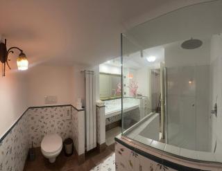 Linda's Retreat B&B - 2