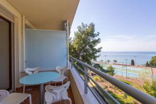 The Residence 3-15 - 6