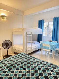 Residencia Nilaya - 3