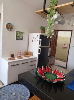 Cabo Frio - Casa confortável e aconchegante - 5