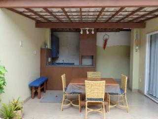 Cabo Frio - Casa confortável e aconchegante - 7