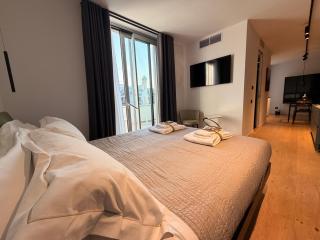 MARI Luxury Rooms and Suites - 1
