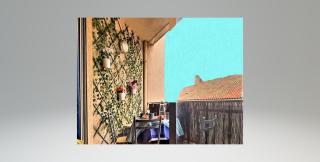 Plein coeur Plein soleil - 6