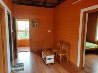 Alloos homestay villa - 4
