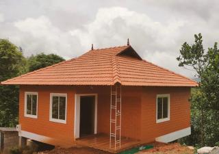 Alloos homestay villa - 0