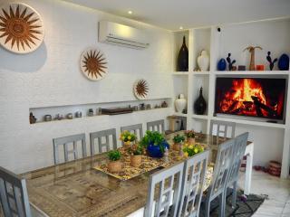 RIAD NOLITA & SPA Kasbah - Marrakech - 2