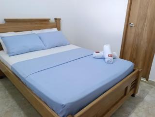 Hotel Panther Resort - 5