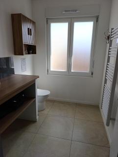 La Pause Loonoise - 7